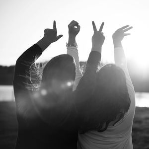 Meet your Posher, Marci